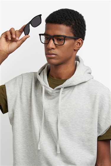 Brillengestelle Carrera Herr 10949508A5418 - 10949508A5418